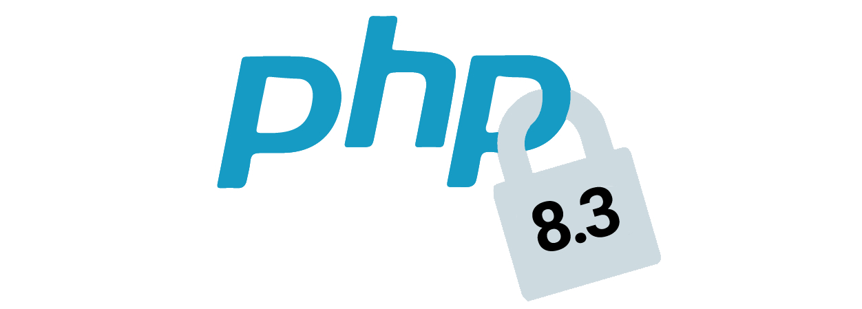 PHP-83-WWW.jpg