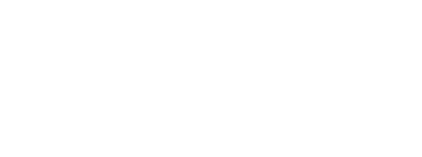 title