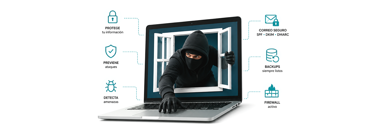 ciberseguridad-empresarial-en-2026-como-proteger-wordpress-servidores-correo-y-aplicaciones-web-frente-a-las-nuevas-amenazas-www.jpg