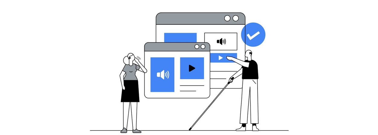 como-hacer-que-tu-sitio-web-sea-accesible-para-todos-1.jpg