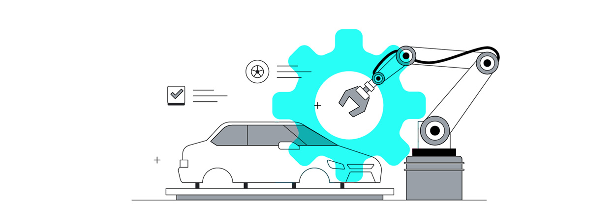 como-una-marca-centenaria-esta-transformando-la-industria-automotriz-3.jpg