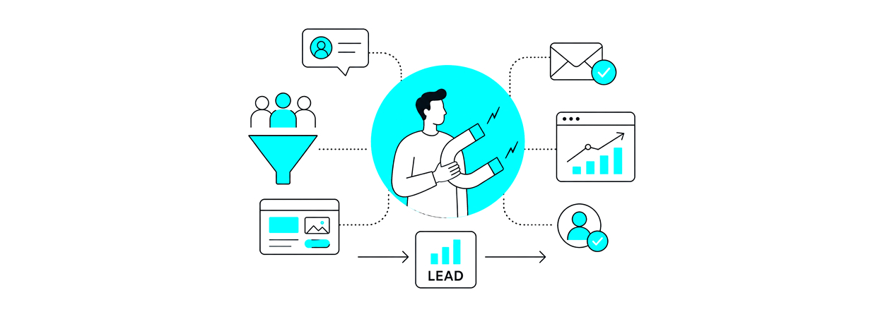el-lead-en-la-era-digital-como-ha-evolucionado-la-generacion-de-clientes-potenciales-y-el-impacto-de-la-inteligencia-artificial-www.jpg