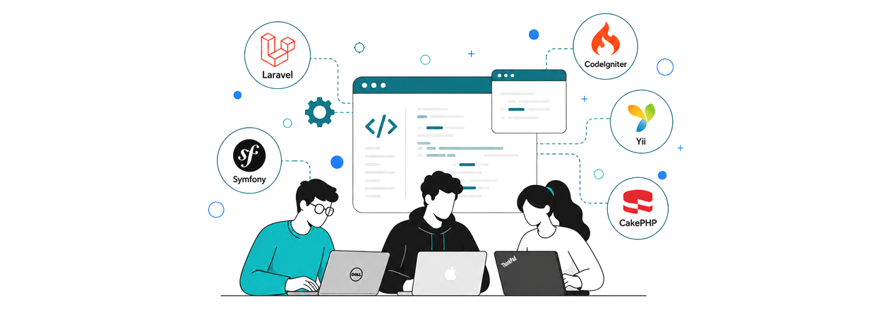frameworks-php-laravel-symfony-y-otras-tecnologias-que-impulsan-el-desarrollo-web-moderno-web.jpg