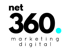 NET360