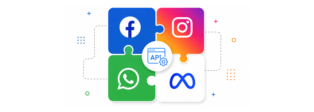 meta-apis-permisos-accesos-conexiones-y-el-potencial-de-integrar-facebook-instagram-y-whatsapp-WEB.jpg