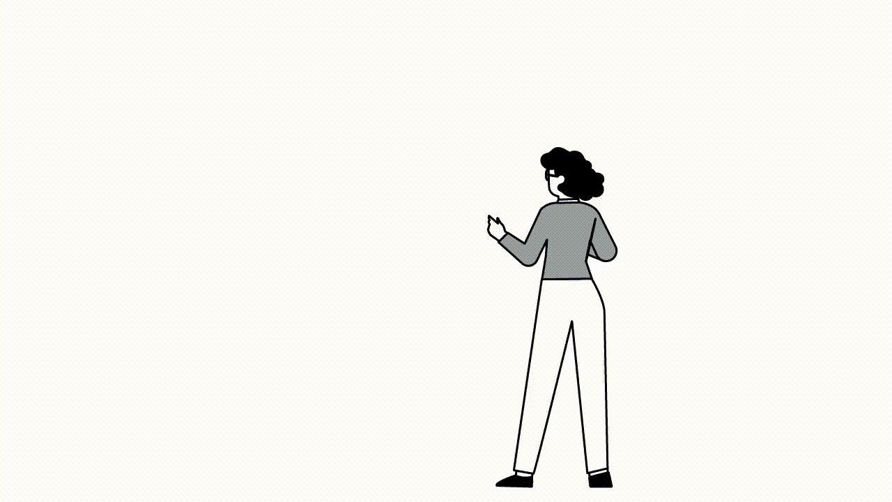net360-mobile-ux-como-lo-hacen-los-mejores.gif
