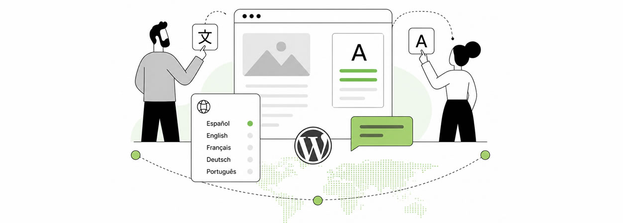 oculos-translator-una-solucion-inteligente-para-sitios-web-multilingues-en-wordpress-www.jpg