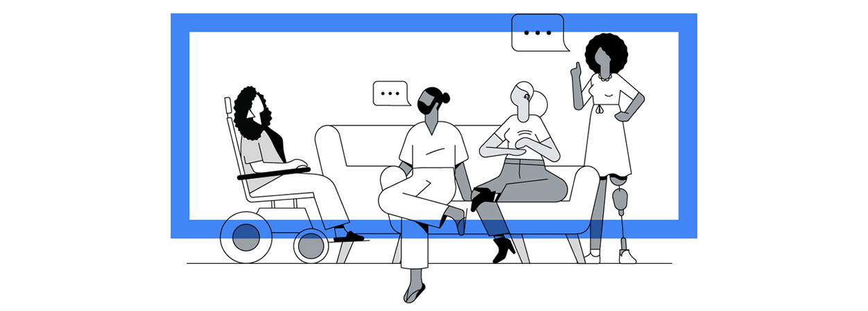 por-que-el-marketing-inclusivo-significa-marketing-accesible-www.jpg