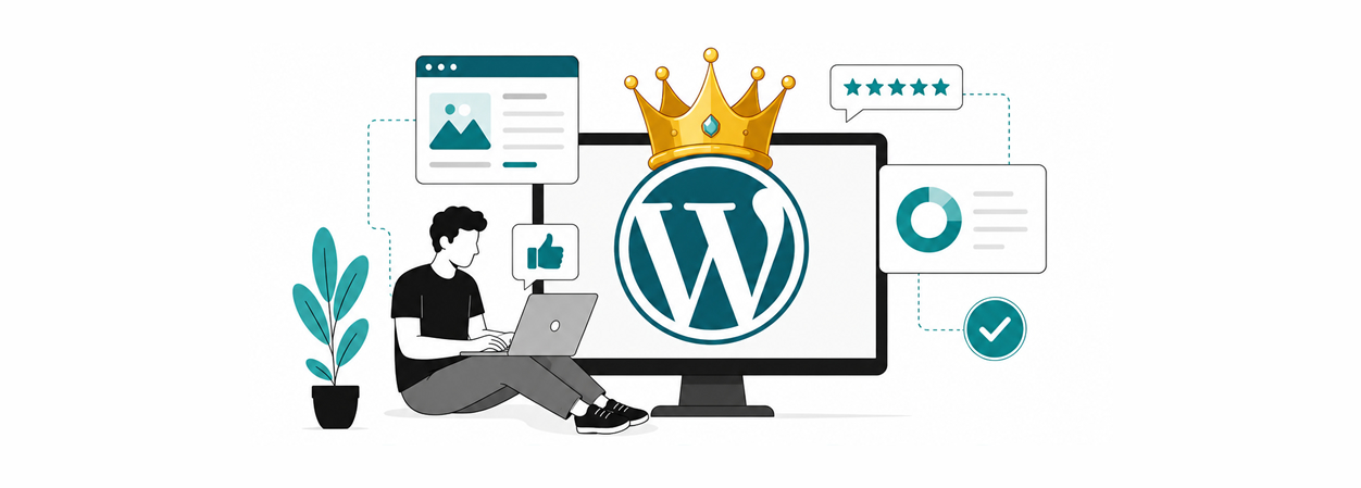 por-que-wordpress-sigue-siendo-el-cms-mas-utilizado-del-mundo-tendencias-ventajas-y-el-futuro-del-desarrollo-web-www.jpg