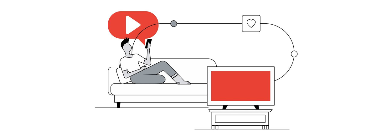 por-que-youtube-es-un-aliado-de-la-tv-lineal-y-de-los-servicios-de-streaming-web.jpg