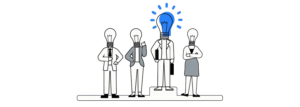 puedes-aplicar-el-pensamiento-creativo-en-tu-empresa-desde-www-1.jpg