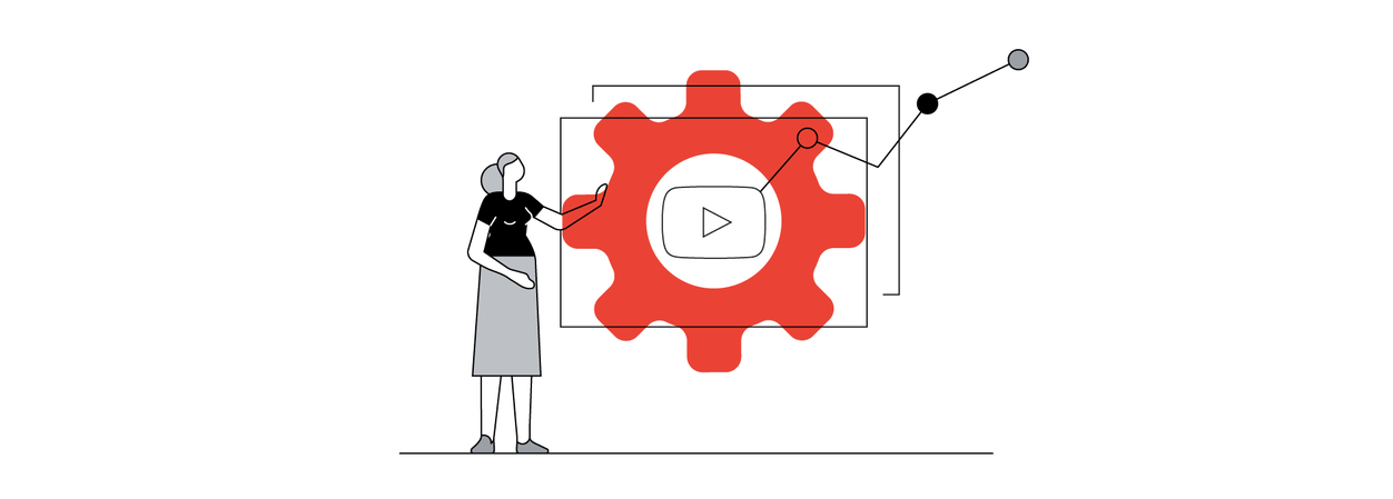 que-significa-una-medicion-integral-en-campanas-de-video-WWW.jpg