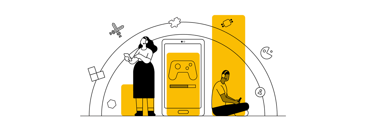 quieres-crear-una-app-exitosa-para-tu-industria-descubre-aqui-como-hacerlo-WWW2.jpg