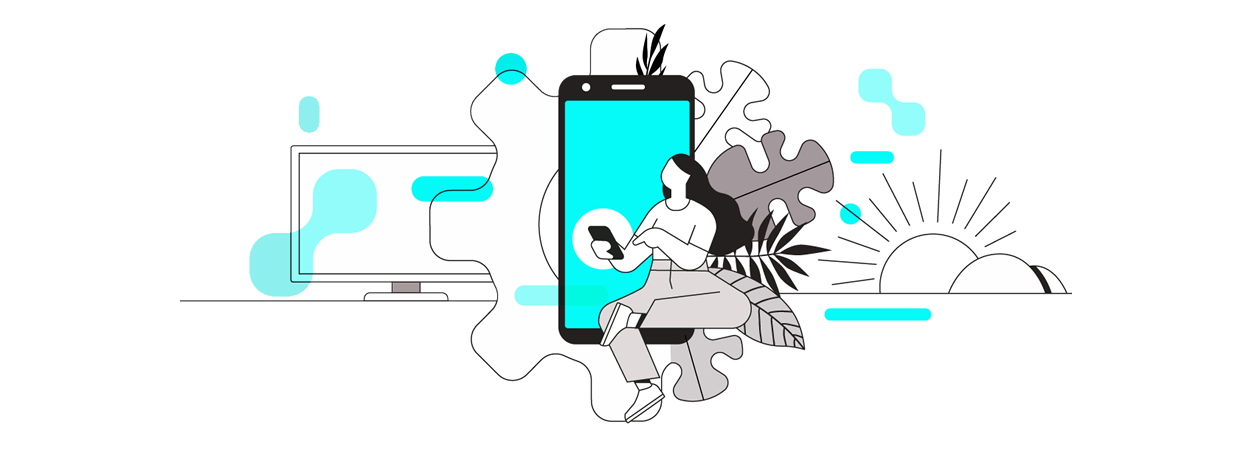 transformacion-digital-la-tecnologia-gran-aliada-para-un-mejor-rendimiento-WEB.jpg