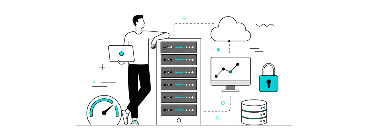 vps-y-servidores-dedicados-la-evolucin-del-alojamiento-web-en-la-era-del-alto-rendimiento-www.jpg