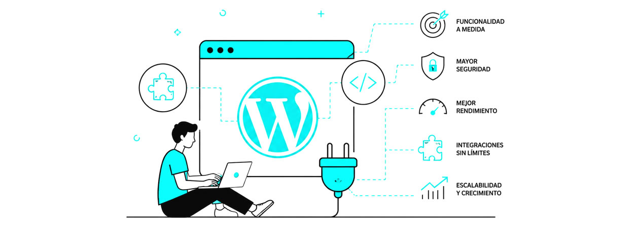 wordpress-a-medida-por-que-desarrollar-plugins-propios-se-ha-convertido-en-una-ventaja-competitiva-WWW.jpg