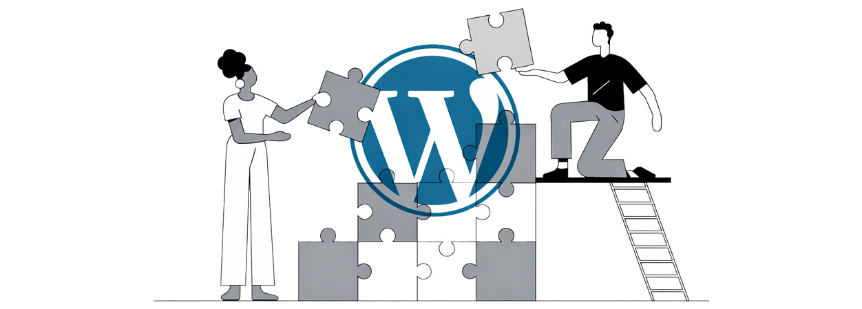 wordpress-net360.jpg
