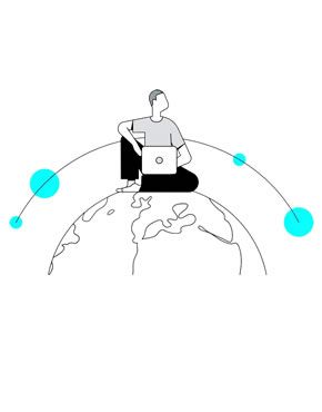 Cómo la IA puede ser aliada en la producción de experiencias